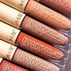 Amuse Birthday Suit Matte Liquid Lipstick