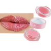 Buff & Balm Sugar Scrub Lip Repair