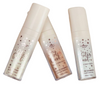 Italia Deluxe Star Dust Face Hair & Body Shimmer