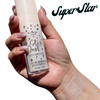Italia Deluxe Star Dust Face Hair & Body Shimmer