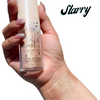 Italia Deluxe Star Dust Face Hair & Body Shimmer