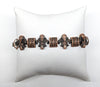 Copper Magnetic Bracelet