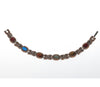 Copper Magnetic Bracelet