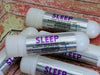 SLEEP Inhaler