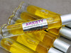 ANXIETY Oil Roller