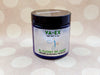 Va-EX EXTREME Pain Salve