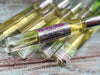 Va-Po-Ruu Pain Oil Roller