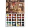 Prolux Glaze The Hunter Palette