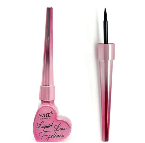 Amuse Liquid Love Eyeliner