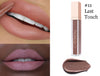 Beauty Creations Seal the Deal Liquid Lipstick