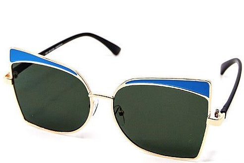 70's Disco Queen SHADES