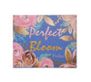 Prolux Perfect Bloom Eyeshadow Palette