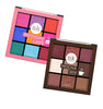 NK Makeup Mini Palettes