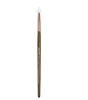 Amor'US #133 Silicone Brush