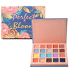 Prolux Perfect Bloom Eyeshadow Palette