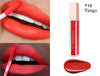 Beauty Creations Seal the Deal Liquid Lipstick