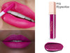 Beauty Creations Seal the Deal Liquid Lipstick