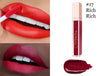 Beauty Creations Seal the Deal Liquid Lipstick
