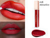 Beauty Creations Seal the Deal Liquid Lipstick
