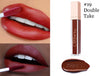 Beauty Creations Seal the Deal Liquid Lipstick
