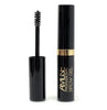 Amuse Strong Brow Gel