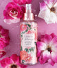 Beauty Creations Peony Setting Spray