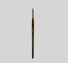 Amor'US #134 Silicone Brush