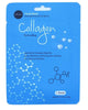 Collagen Celavi Face Mask