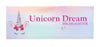 Beauty Creations Unicorn Dream Highlighter Palette