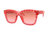 Juliet SHADES