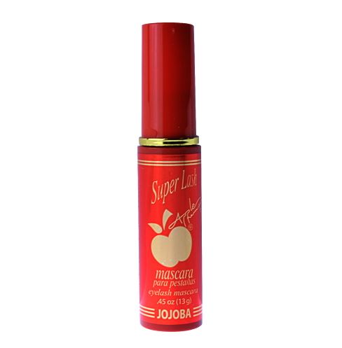 Jojoba Apple Mascara