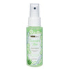 Beauty Treats Cucumber + Aloe Facial Spray
