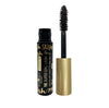 Italia Deluxe Super Epic Lash Mascara