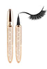 Dolce Beauty Lashes 2 in 1 Eyeliner Glue