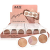 Amuse Hyper Glow Highlighter Palette