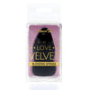 Amor'Us Love Velvet Sponge