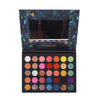 Okalan Color Burst Palette