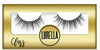 Class Lurella 3D Lashes