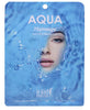 Aqua 7 Synergy Face Mask