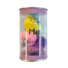 PxLook Mini Blending Sponges