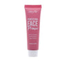 Amor'Us Perfecting Face Primer