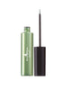 Italia Deluxe Classic Liquid Eyeliner EMERALD
