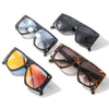 Boujee OV SHADES