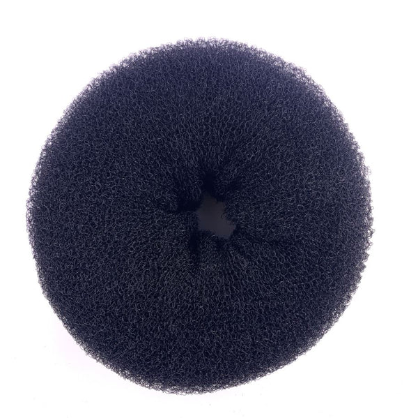 Large Bun Donut