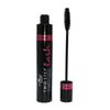 Italia Deluxe 2 Step Mascara