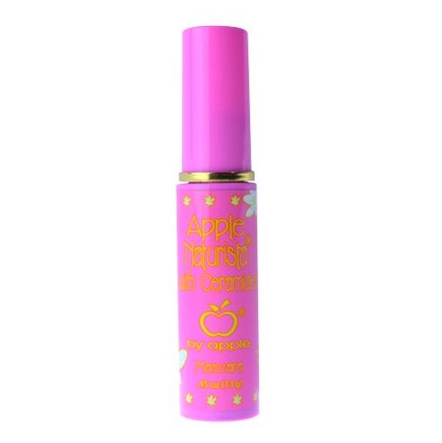 Ceramides Apple Mascara