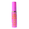 Ceramides Apple Mascara