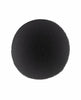 ECJ Beauty Dry Brush Cleaner & Replacement Sponge