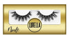 Nicole Lurella 3D Lashes