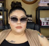 70's Disco Queen SHADES